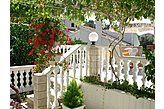 Alojamiento en casa particular Vinišće Croacia